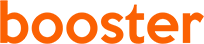 株式会社booster