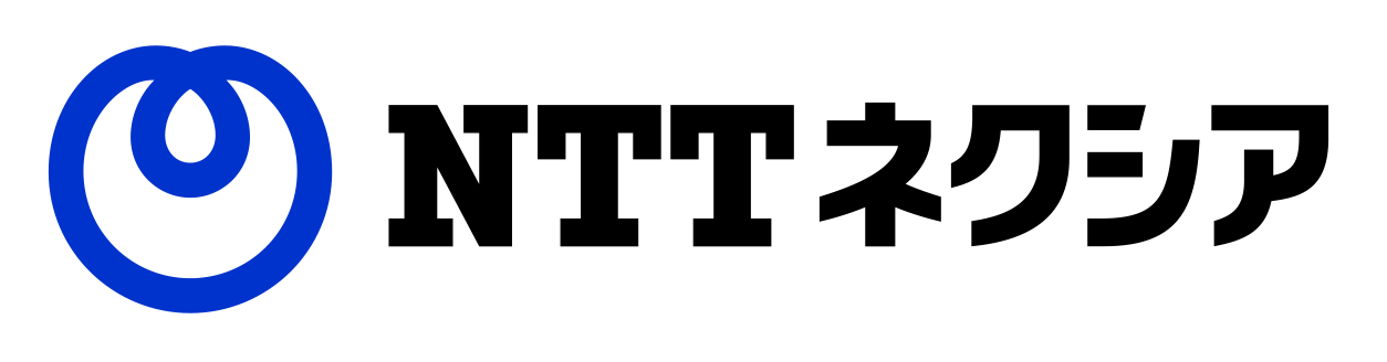 株式会社NTTネクシア