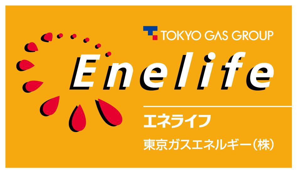 東京ガスエネルギー